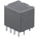 ACJ2112 by MATSUSHITA ELECTRIC