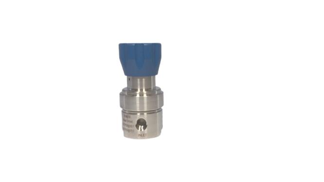 PR11B11C5I111 by GO REGULATOR