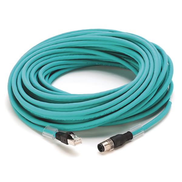 ALLEN BRADLEY 1585-M4UB-10