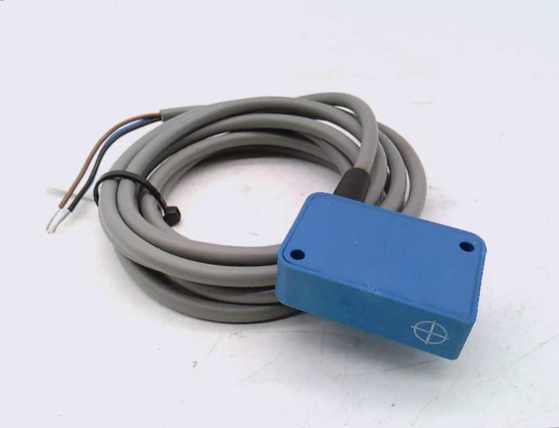 IPO-002-VSF-LF by TT ELECTRONICS