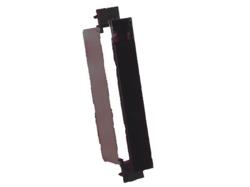 FANUC IC697ACC720-EACH