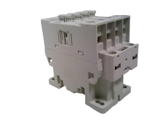 ALLEN BRADLEY 100-E16KD10