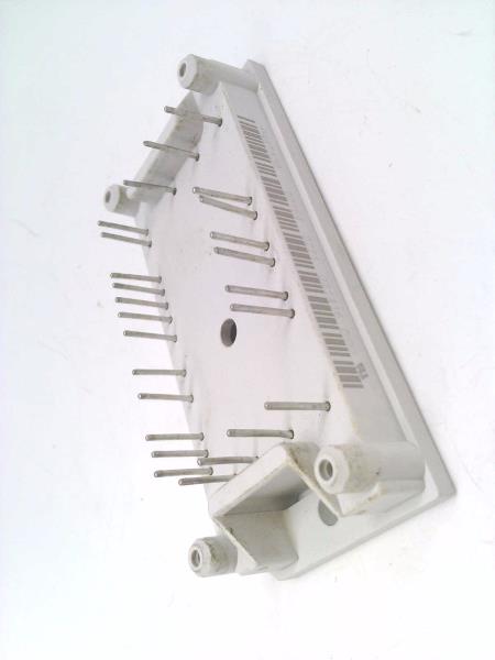 TE CONNECTIVITY P487A08