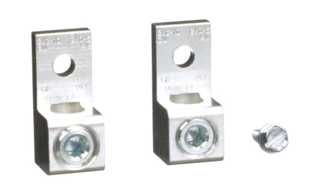 SCHNEIDER ELECTRIC PKOGTA2