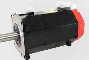 GENERAL ELECTRIC A06B0226B300