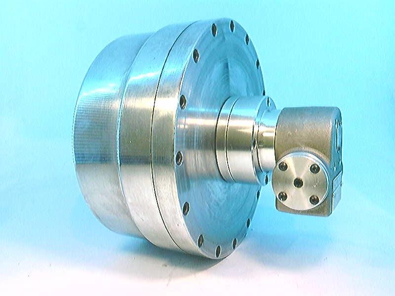 10-752-10-000B by TEXTRON