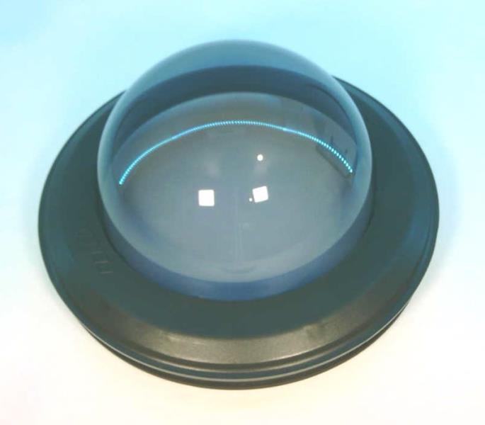 LD53-PB-0 by SCHNEIDER ELECTRIC