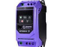 INVERTEK ODE-3-120023-1F12