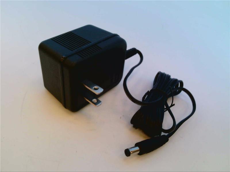 SHORTRIDGE INST PS8201