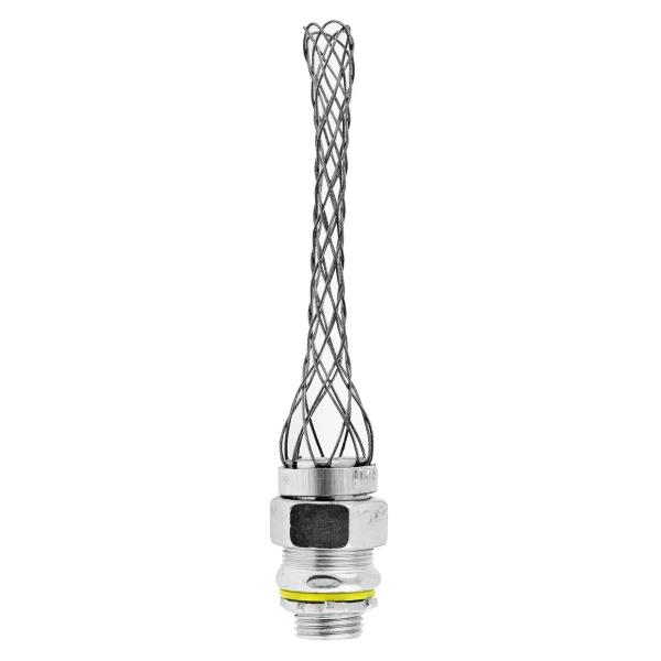 HUBBELL 074093403