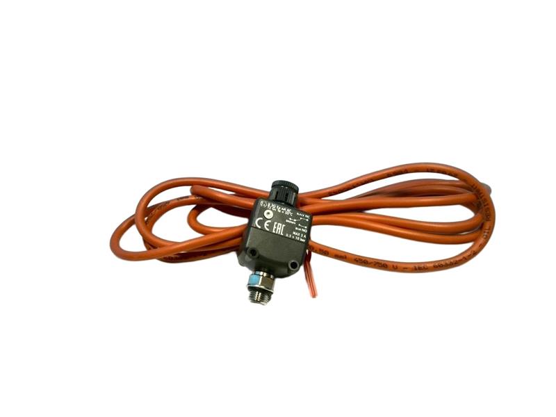 METAL WORK PNEUMATIC 9000401