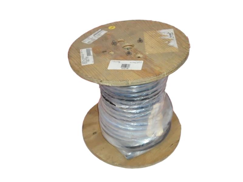 20520510402-100FT by SOUTHWIRE