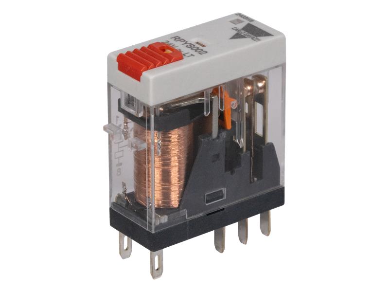 CARLO GAVAZZI RPYS002024ALT