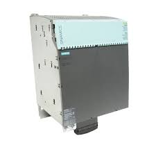 6SL3130-7TE28-0AA1 by SIEMENS