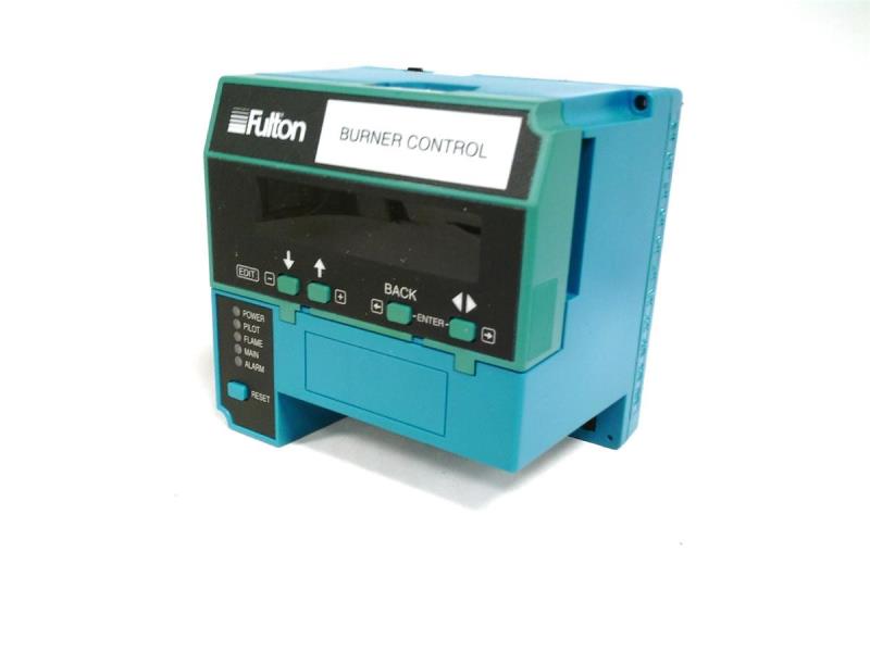 HONEYWELL RM7800L1046