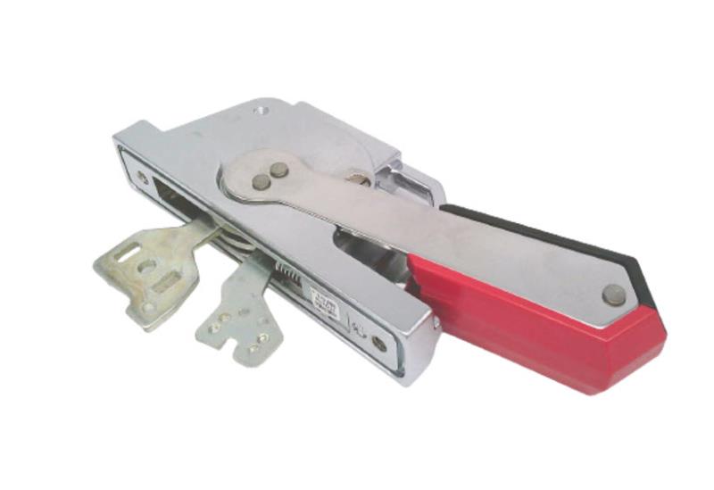 ALLEN BRADLEY 1494F-S1