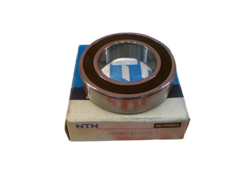 NTN BEARING 6008-LLBC3/0G
