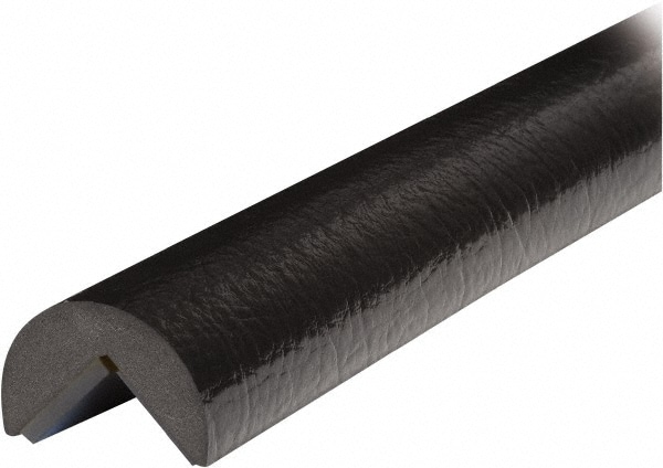 PRO SAFE INC PS-60-6910-3