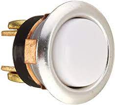 EDWARDS SIGNALING 620-L