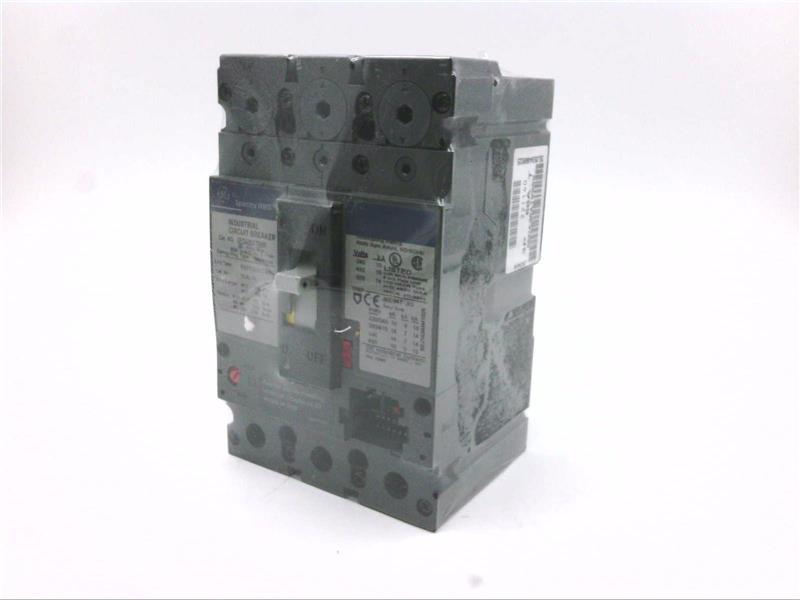 GENERAL ELECTRIC SFLA36AT0175