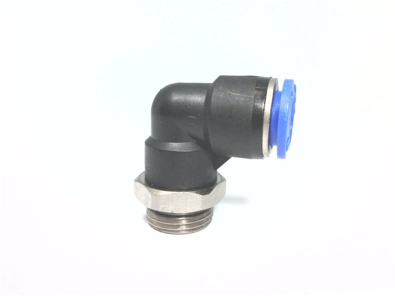 CDC PNEUMATICS GPL 10G03 EPNI