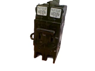 209-2-1REC4-52-2-9-100 by SENSATA TECHNOLOGIES