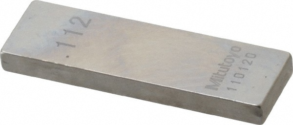MITUTOYO 611152-531