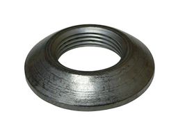 TE CONNECTIVITY N304