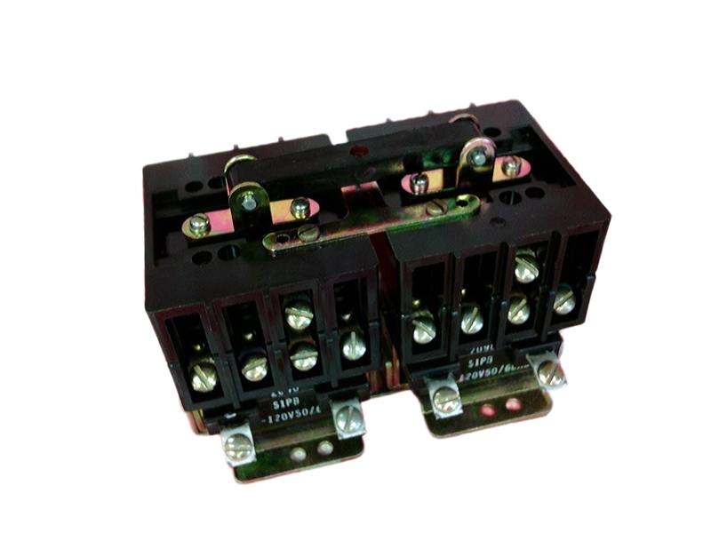 2180-SR-FEXR41BA by SIEMENS
