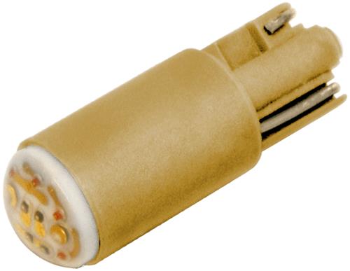 LEDTRONICS W206CY6-0011