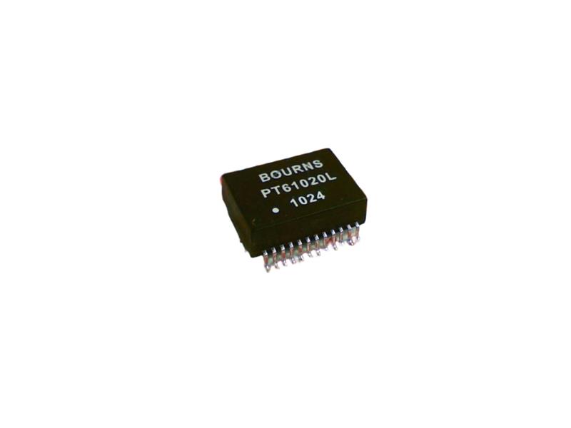 BOURNS PT61020L
