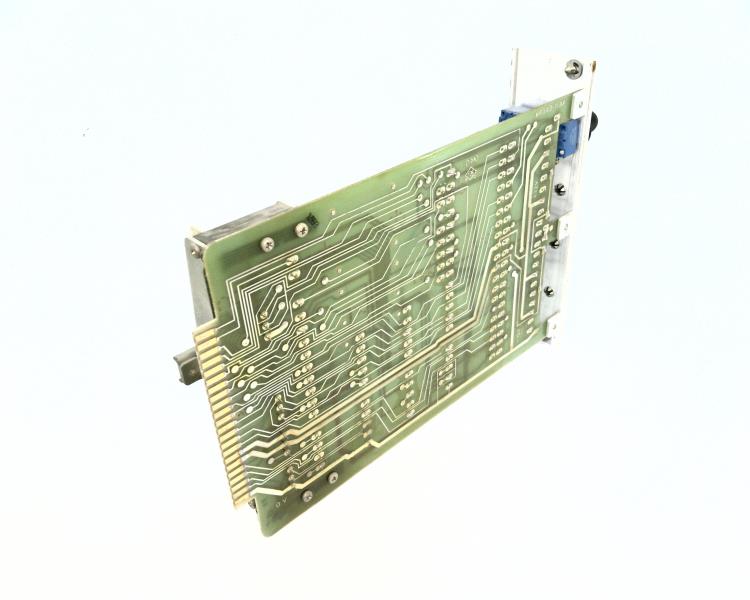 ASEA BROWN BOVERI 846417-RJ