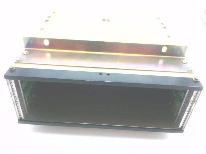 ALLEN BRADLEY PD-PN4040