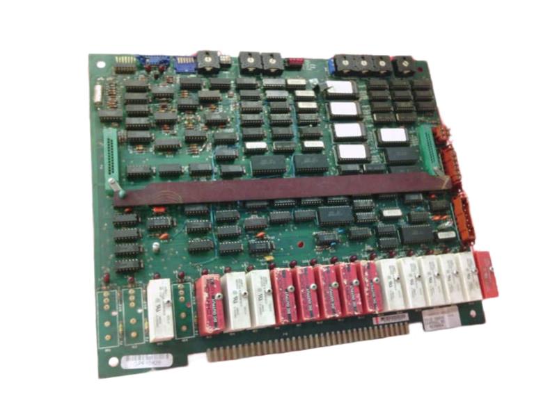 A134454 by SIEMENS