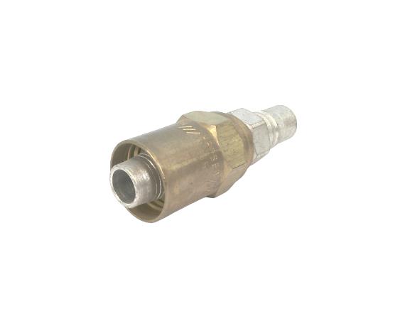 EATON CORPORATION 3L28P15