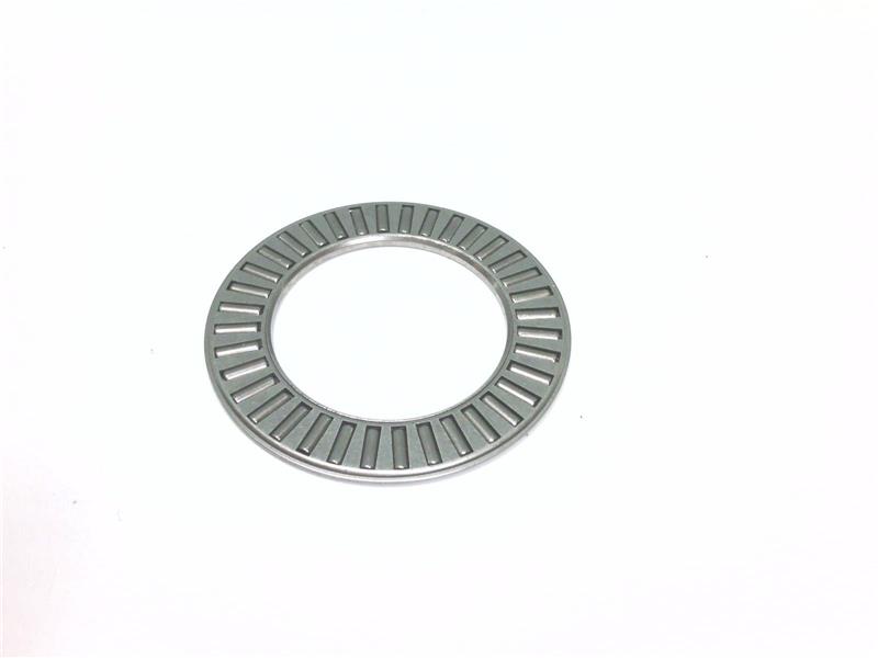 SCHAEFFLER GROUP AXK3047-A/0-10