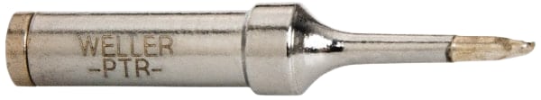 PTR8 by APEX TOOLS