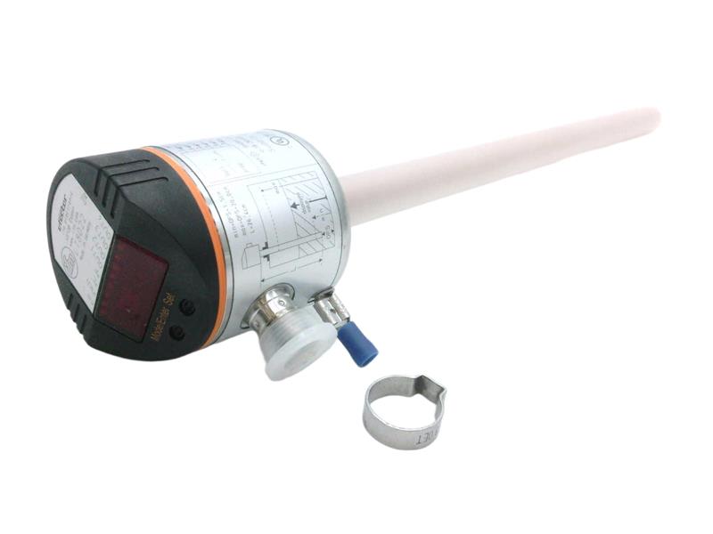 EFECTOR LT0264B-B-00KSPKG/US-LT8022