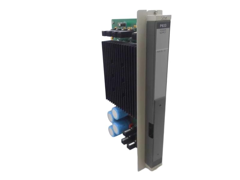 AS-P933-000 by SCHNEIDER ELECTRIC