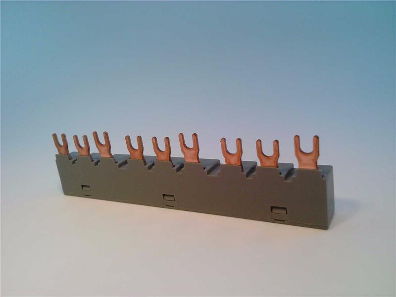 FRANKLIN ELECTRIC CPB-322