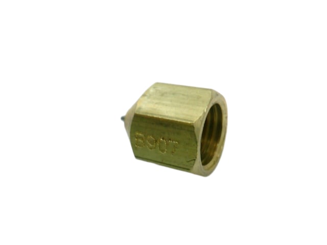 INDEMAX B907