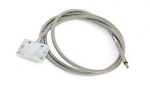 BANNER ENGINEERING IR2.56S