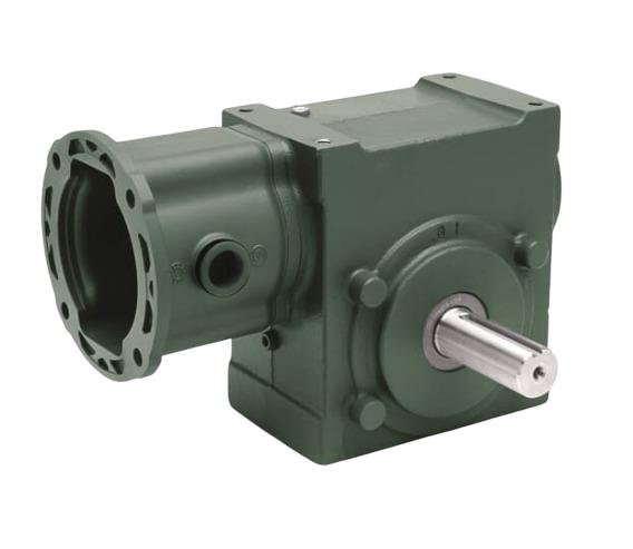 35A30R14 by ASEA BROWN BOVERI