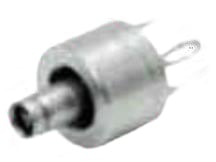 AMPHENOL 102-909-D100