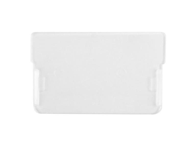 MYERS INDUSTRIES INC 40716