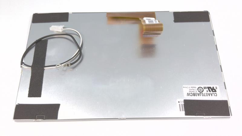 CHUNGHWA CLAA070VA02