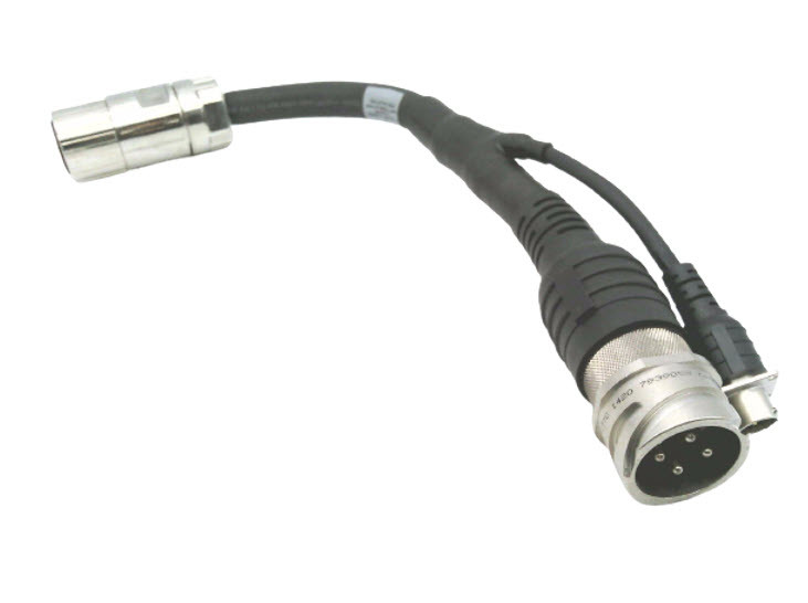 ALLEN BRADLEY 2090-CPBM4E2-08TR