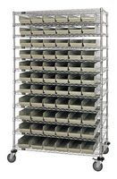 QUANTUM STORAGE WR74-2448-66106IV