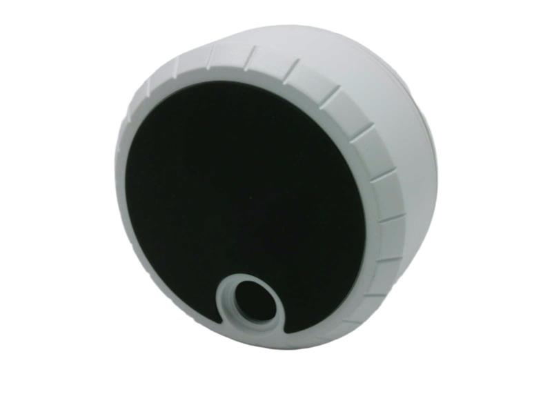TYCO ADCI210-D123