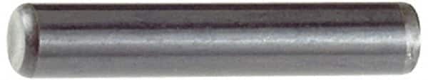 FASTENAL 03070